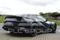 2020 Ferrari 812