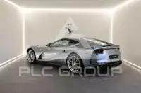 2020 Ferrari 812