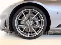 2020 Ferrari 812