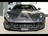 2020 Ferrari 812