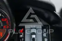 2020 Ferrari 812
