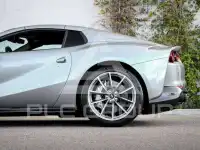 2020 Ferrari 812