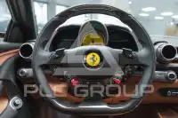 2020 Ferrari 812