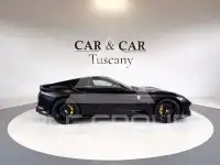 2020 Ferrari 812