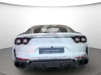 2020 Ferrari 812