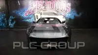 2020 Ferrari 812
