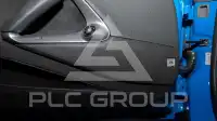 2020 Ferrari 812
