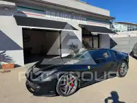 2020 Ferrari 812