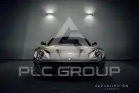 2020 Ferrari 812