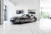 2020 Ferrari 812