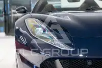 2020 Ferrari 812