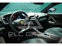 2020 Ferrari 812