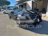 2020 Ferrari 812