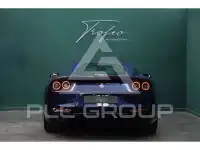 2020 Ferrari 812