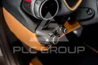 2020 Ferrari 812