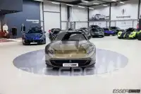 2020 Ferrari 812