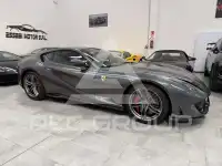 2020 Ferrari 812