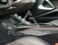 2020 Ferrari 812