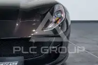 2020 Ferrari 812