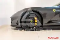 2020 Ferrari 812