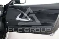 2020 Ferrari 812