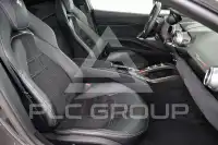 2020 Ferrari 812