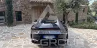2020 Ferrari 812