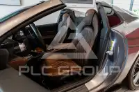 2020 Ferrari 812