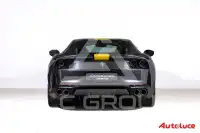2020 Ferrari 812