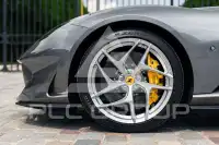 2020 Ferrari 812