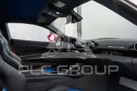 2020 Ferrari 812