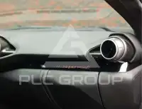 2020 Ferrari 812