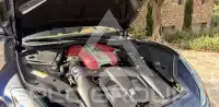 2020 Ferrari 812