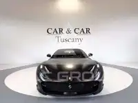 2020 Ferrari 812