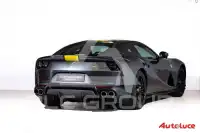 2020 Ferrari 812