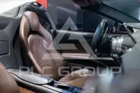 2020 Ferrari 812