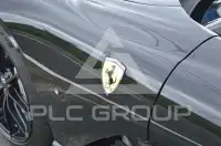 2020 Ferrari 812