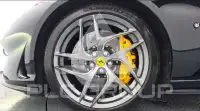 2020 Ferrari 812