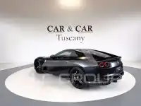 2020 Ferrari 812