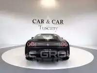 2020 Ferrari 812