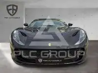 2020 Ferrari 812