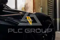 2020 Ferrari 812