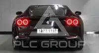 2020 Ferrari 812