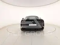 2020 Ferrari 812