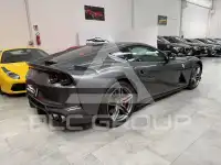 2020 Ferrari 812