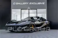 2020 Ferrari 812