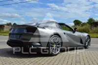 2020 Ferrari 812