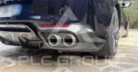 2020 Ferrari 812