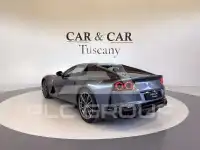 2020 Ferrari 812