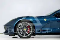 2020 Ferrari 812